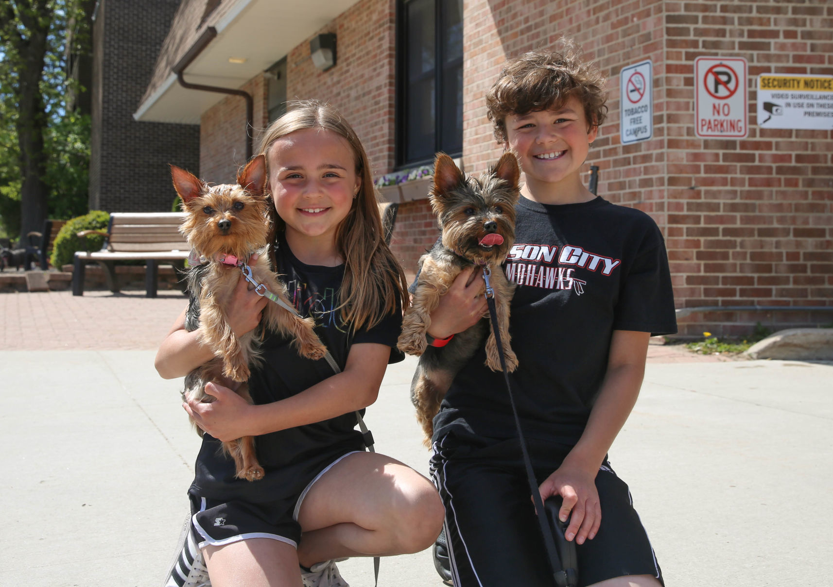 Pet parade at Good Shepherd (16).jpg